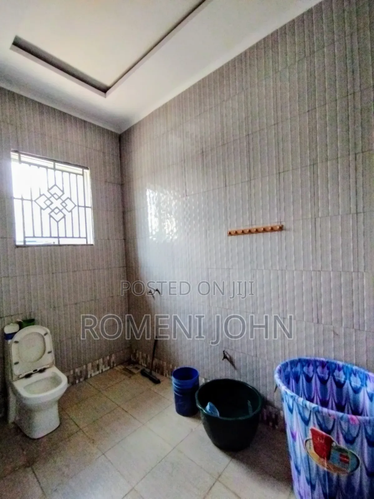 3bdrm House in Tanzania Daresalaam, Ilala for sale