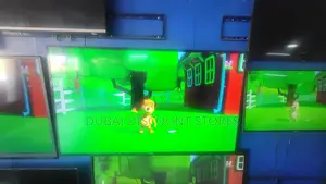 Samsung Tv