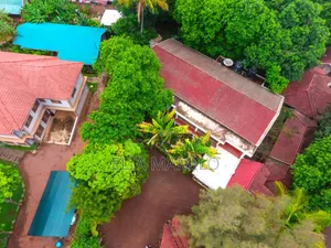 Photo - 20 Rooms Safari Lodge for Sale in Moshi, Shountytown