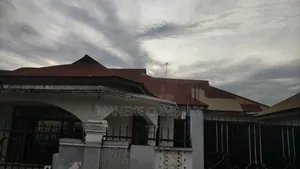 3bdrm House in Ukonga for sale
