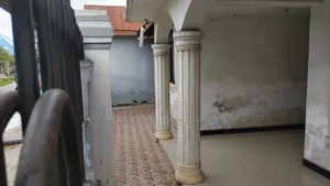 3bdrm House in Ukonga for sale