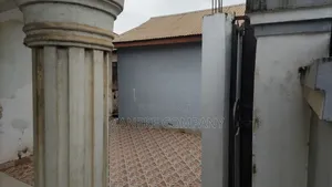 3bdrm House in Ukonga for sale