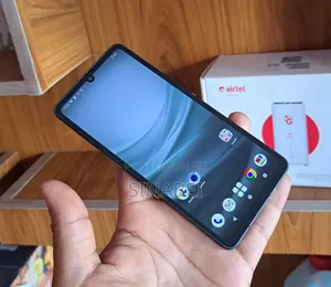 Sharp Aquos sense7 128 GB