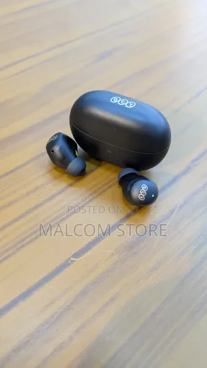 Qcy Arcbuds