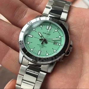 Casio MTP-Vd01d-3e1vudf