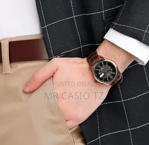 Casio MTP-1381l-7av