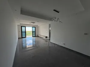 4bdrm Penthouse in Masaki Penthouse for rent