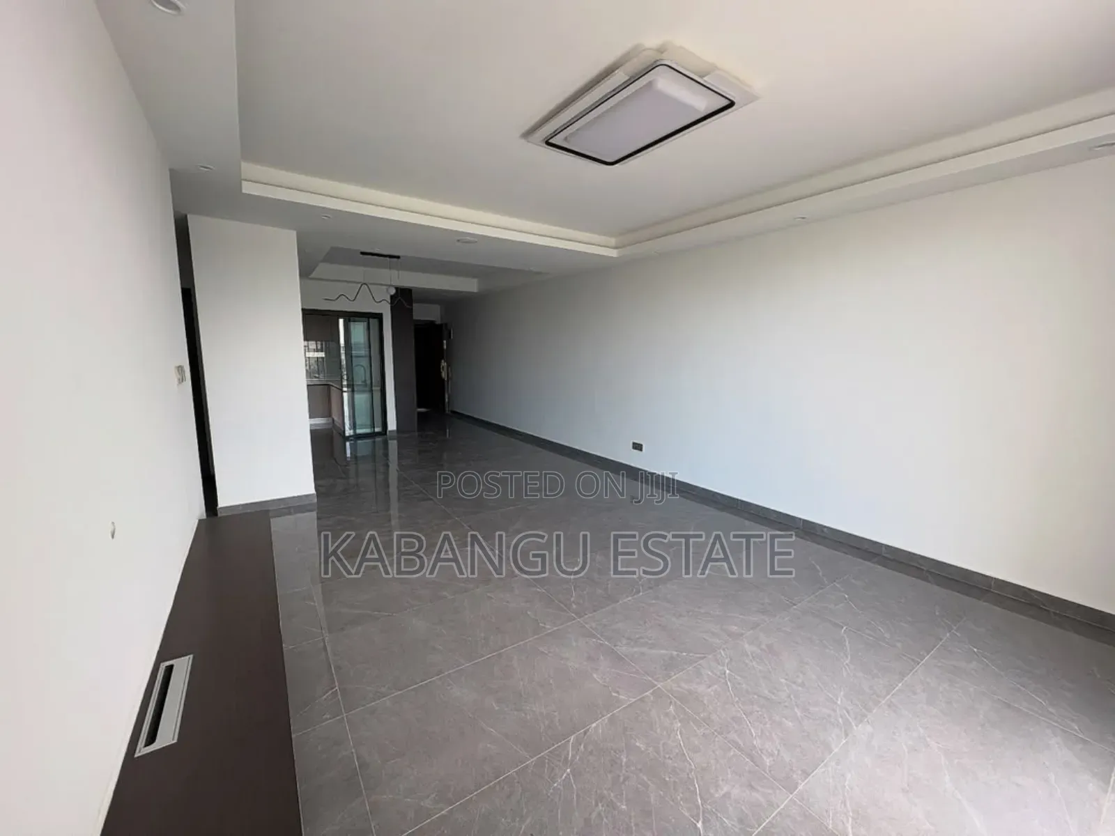 4bdrm Penthouse in Masaki Penthouse for rent