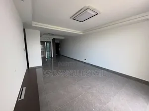 4bdrm Penthouse in Masaki Penthouse for rent