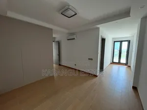 4bdrm Penthouse in Masaki Penthouse for rent
