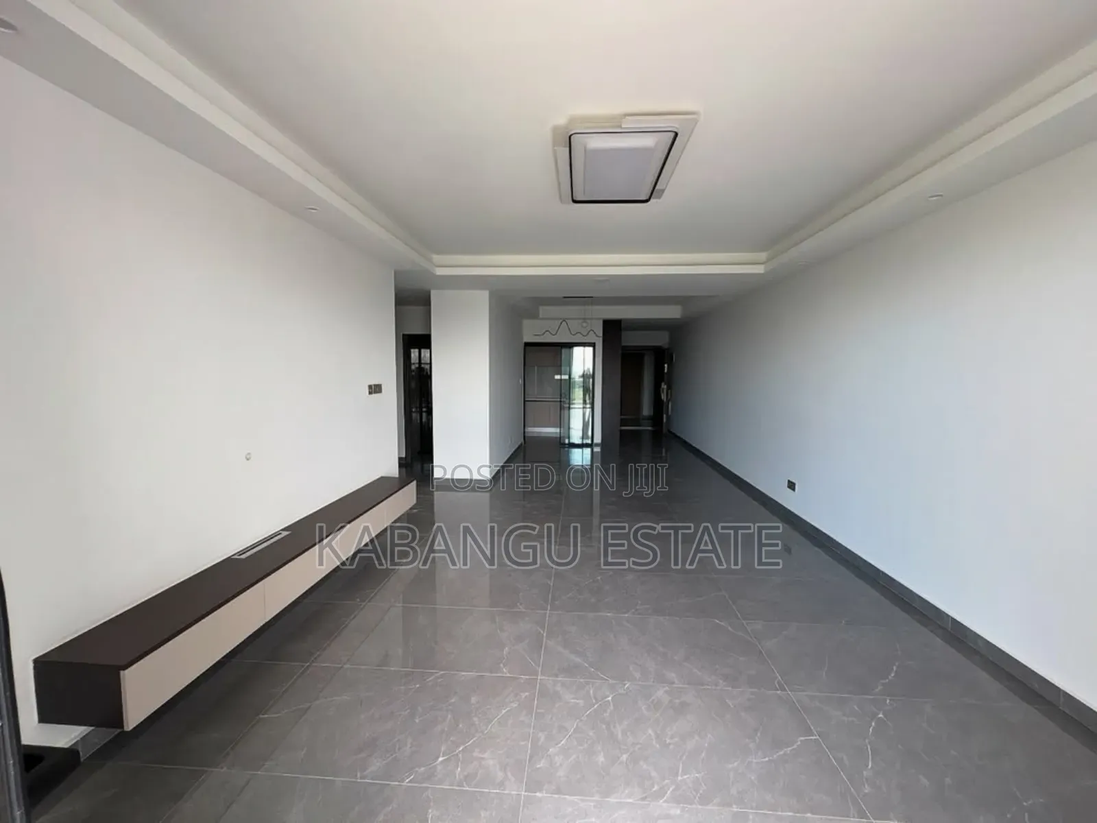 4bdrm Penthouse in Masaki Penthouse for rent