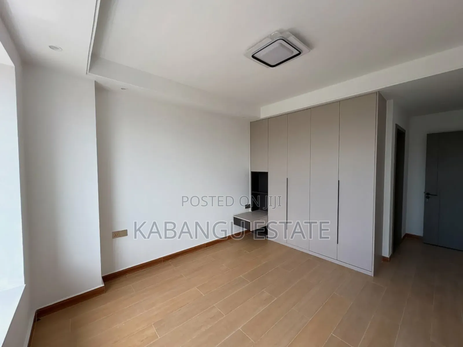 4bdrm Penthouse in Masaki Penthouse for rent