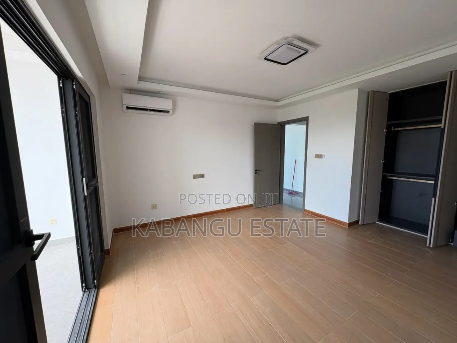 4bdrm Penthouse in Masaki Penthouse for rent