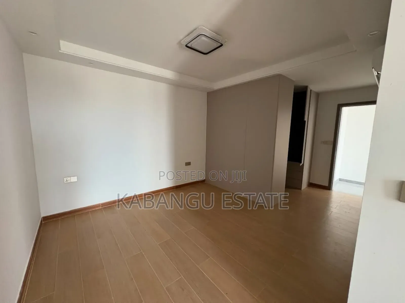 4bdrm Penthouse in Masaki Penthouse for rent