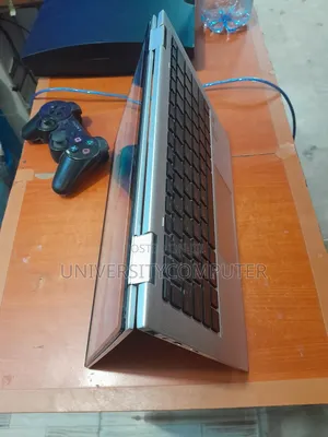 Laptop HP EliteBook X360 1030 G3 8GB Intel Core I5 SSD 256GB