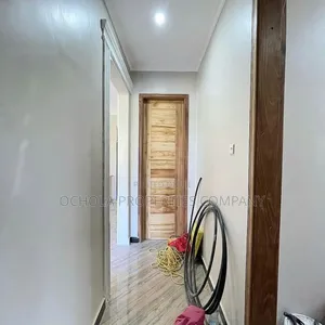 2bdrm Apartment in Mbezi Beach for rent