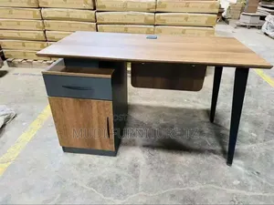 Office Table 140cm