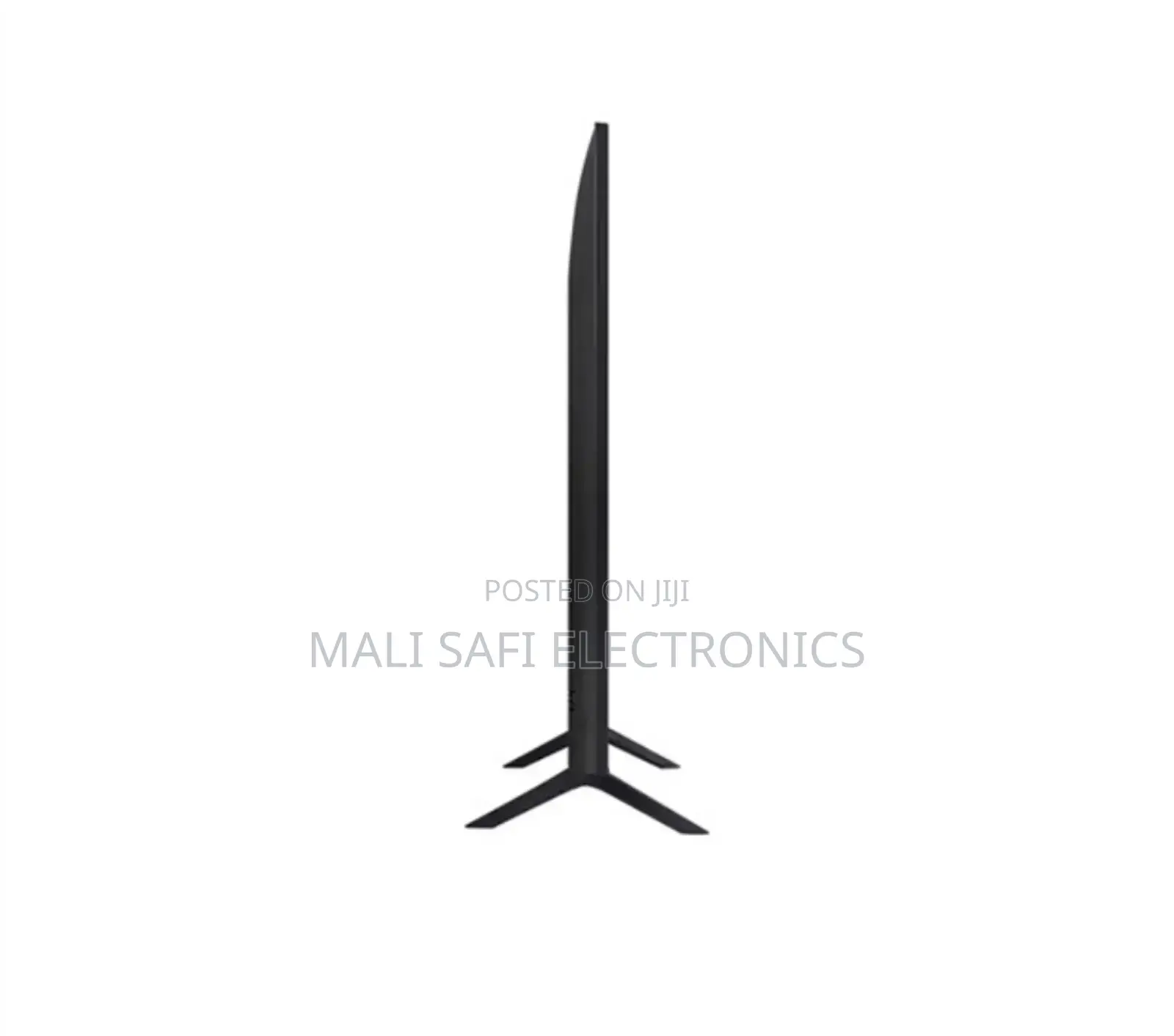 Samsung Tv Uhd Smart Inch 43