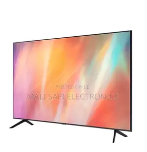 Samsung Tv Uhd Smart Inch 43