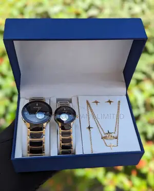 Rado Slamic Sets