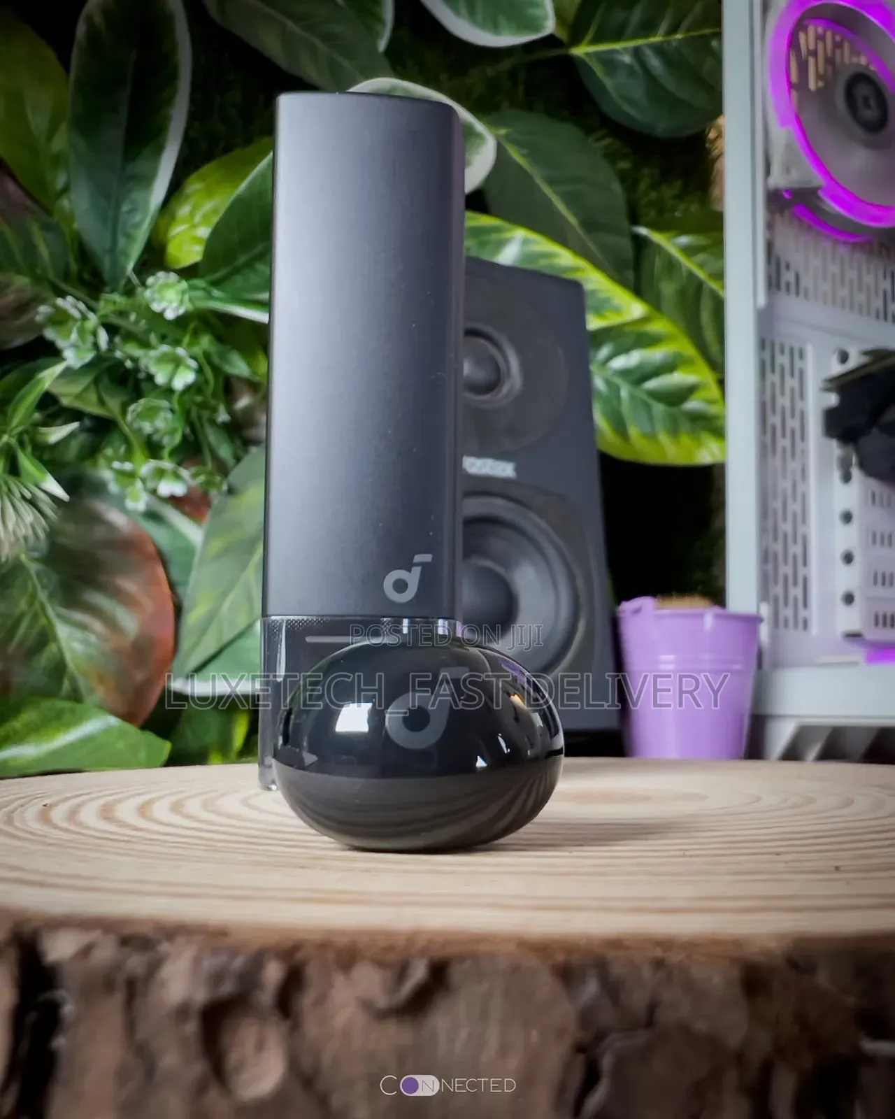 Soundcore A30i Wireless Earbuds by Anker