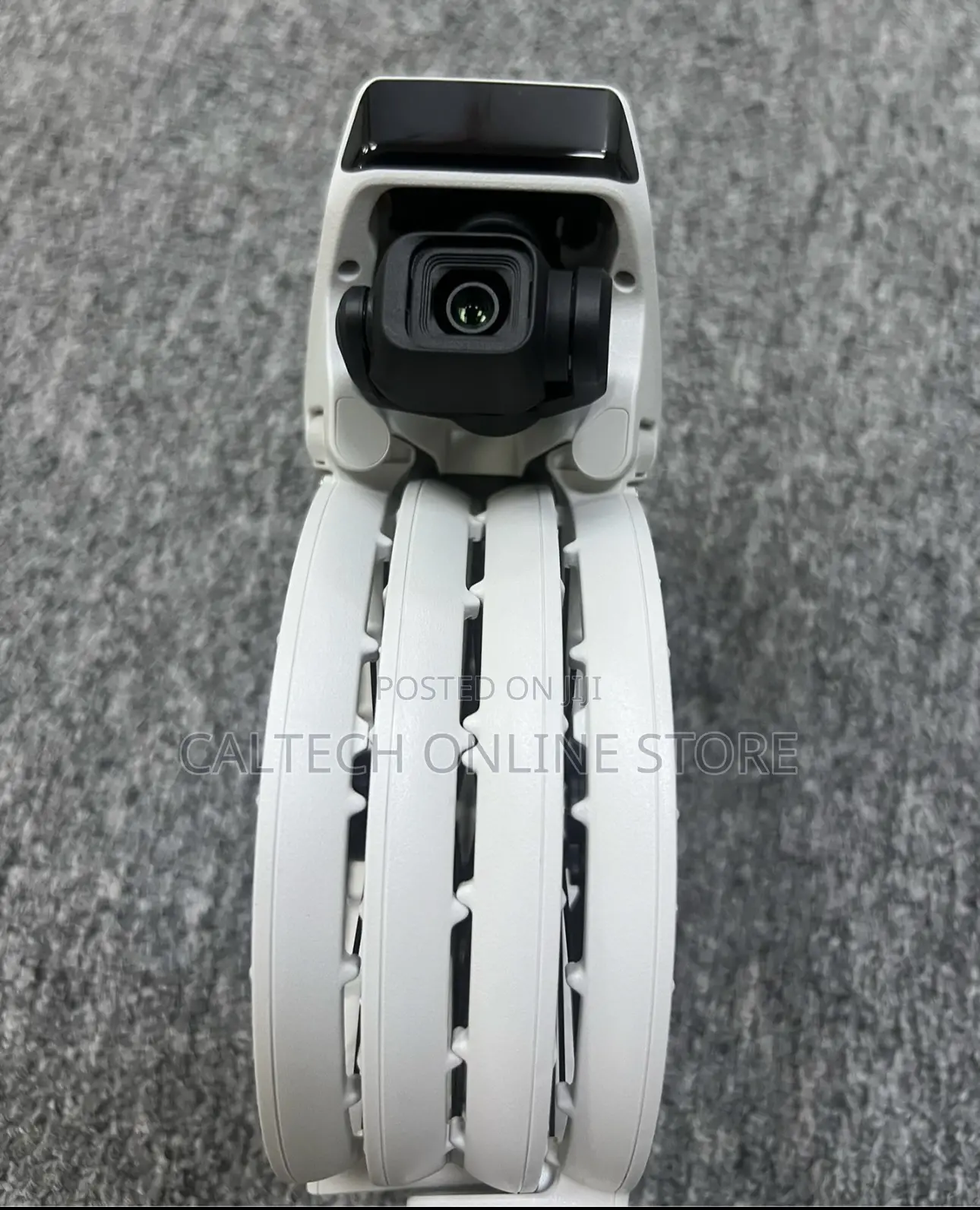 Dji Flip Drone