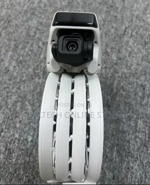 Dji Flip Drone