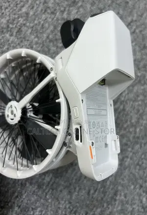 Dji Flip Drone