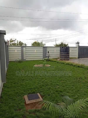 3bdrm House in Dalalipapaatzseven, Mbweni for rent