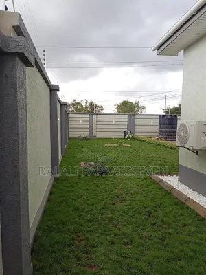 3bdrm House in Dalalipapaatzseven, Mbweni for rent
