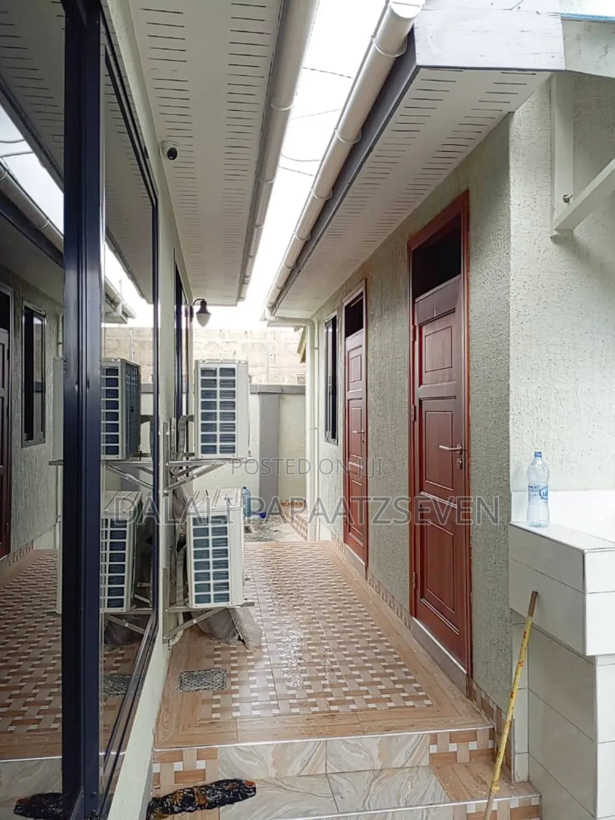 3bdrm House in Dalalipapaatzseven, Mbweni for rent