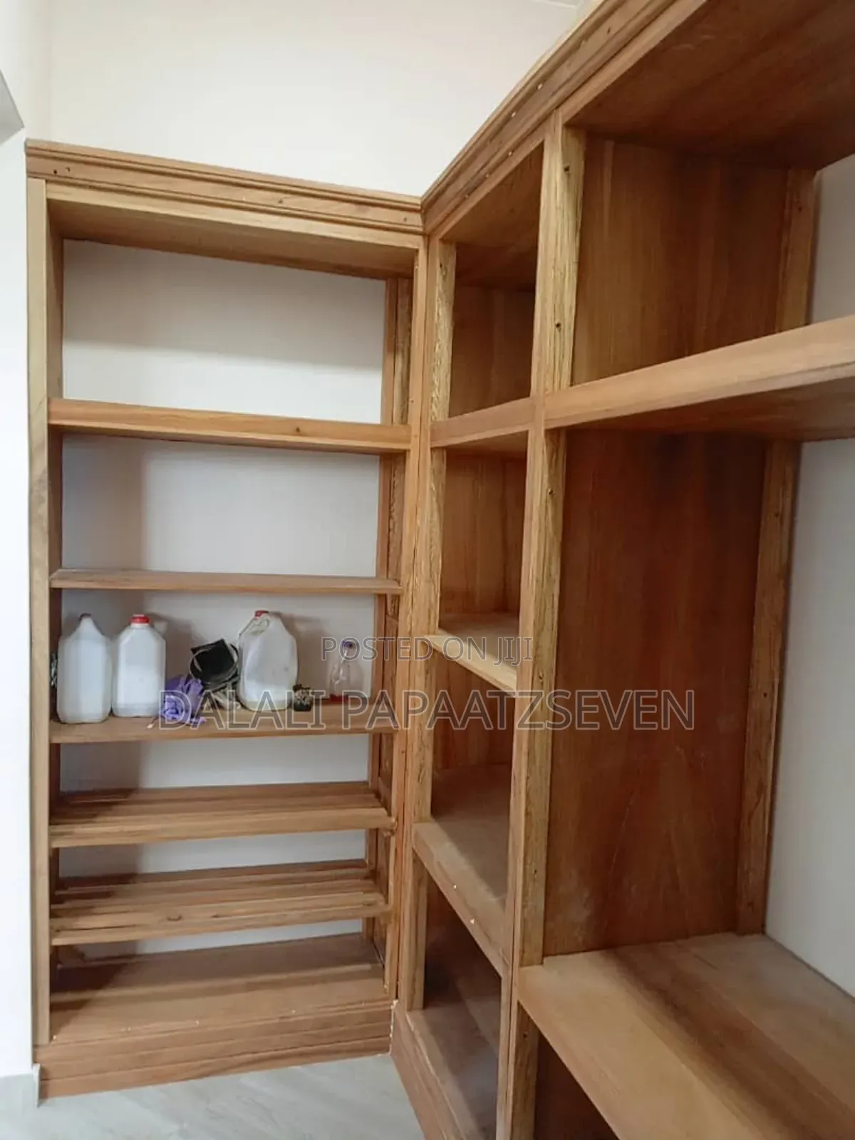 3bdrm House in Dalalipapaatzseven, Mbweni for rent