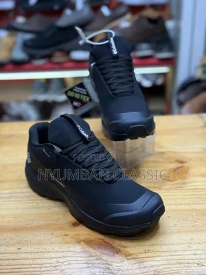 Low Cut Columbia Shoes