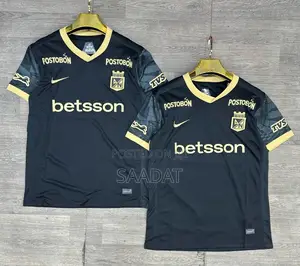 Atletico Nacional 2025/2026