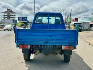Toyota Townace