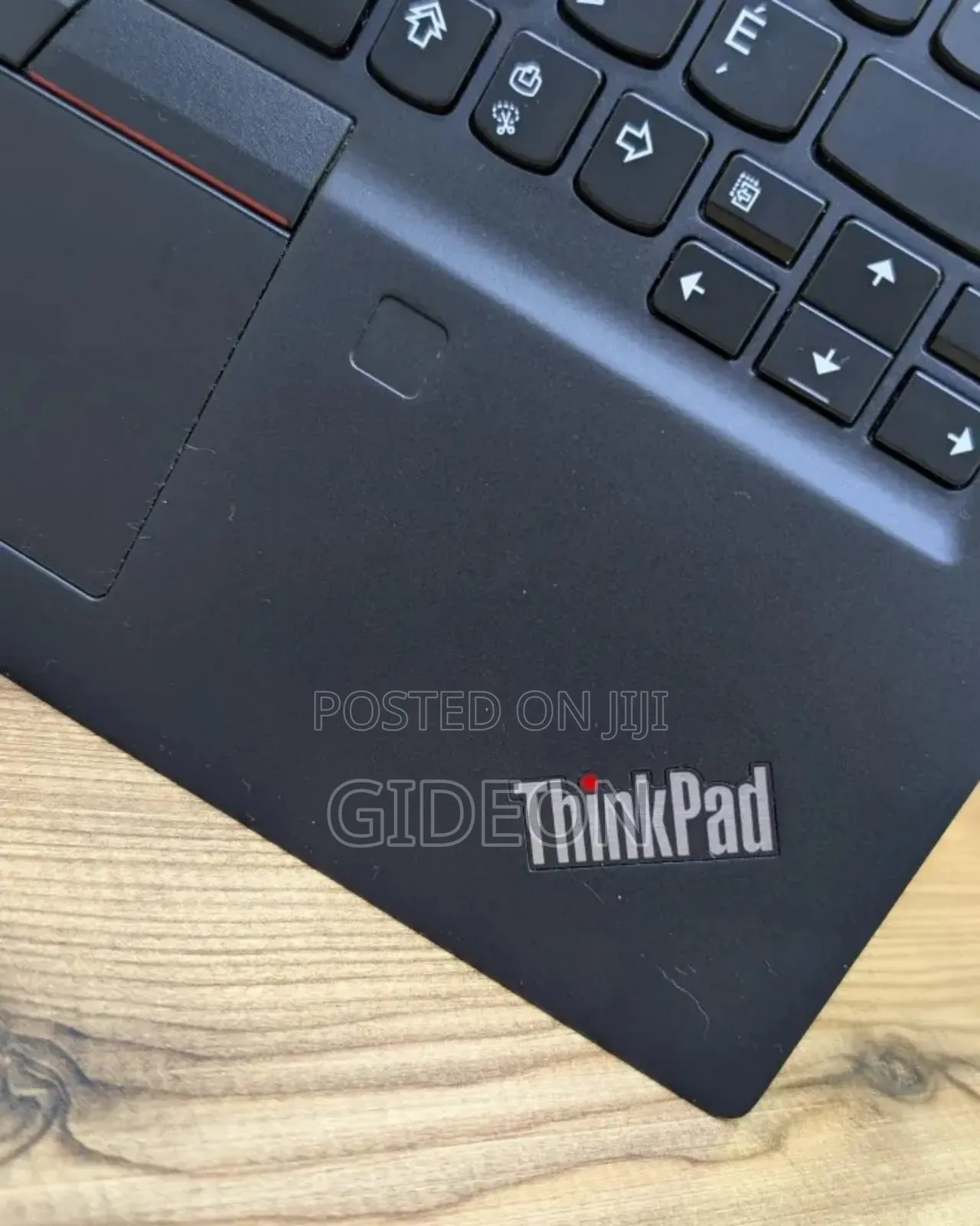 Laptop Lenovo ThinkPad X390 Yoga 16GB Intel Core I5 SSD 512GB