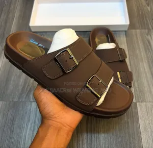 Quality Lv (Louis Vuitton ) Sandals