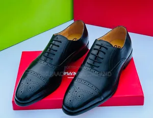 Original Known Brand Shoes
