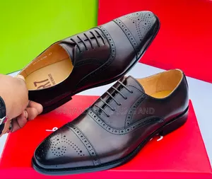 Original Known Brand Shoes