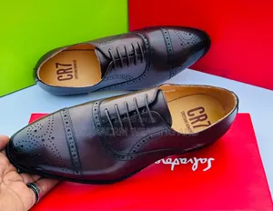 Original Known Brand Shoes