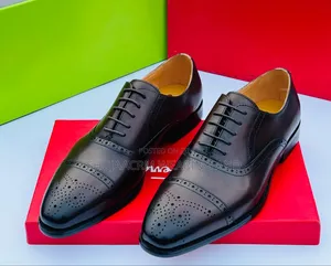 Original Known Brand Shoes