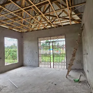 6bdrm House in Excela Joshua, Mbezi for sale