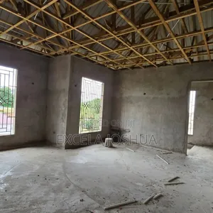 6bdrm House in Excela Joshua, Mbezi for sale