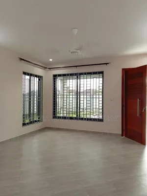 4bdrm House in Mbweni, Mbezi Beach for rent