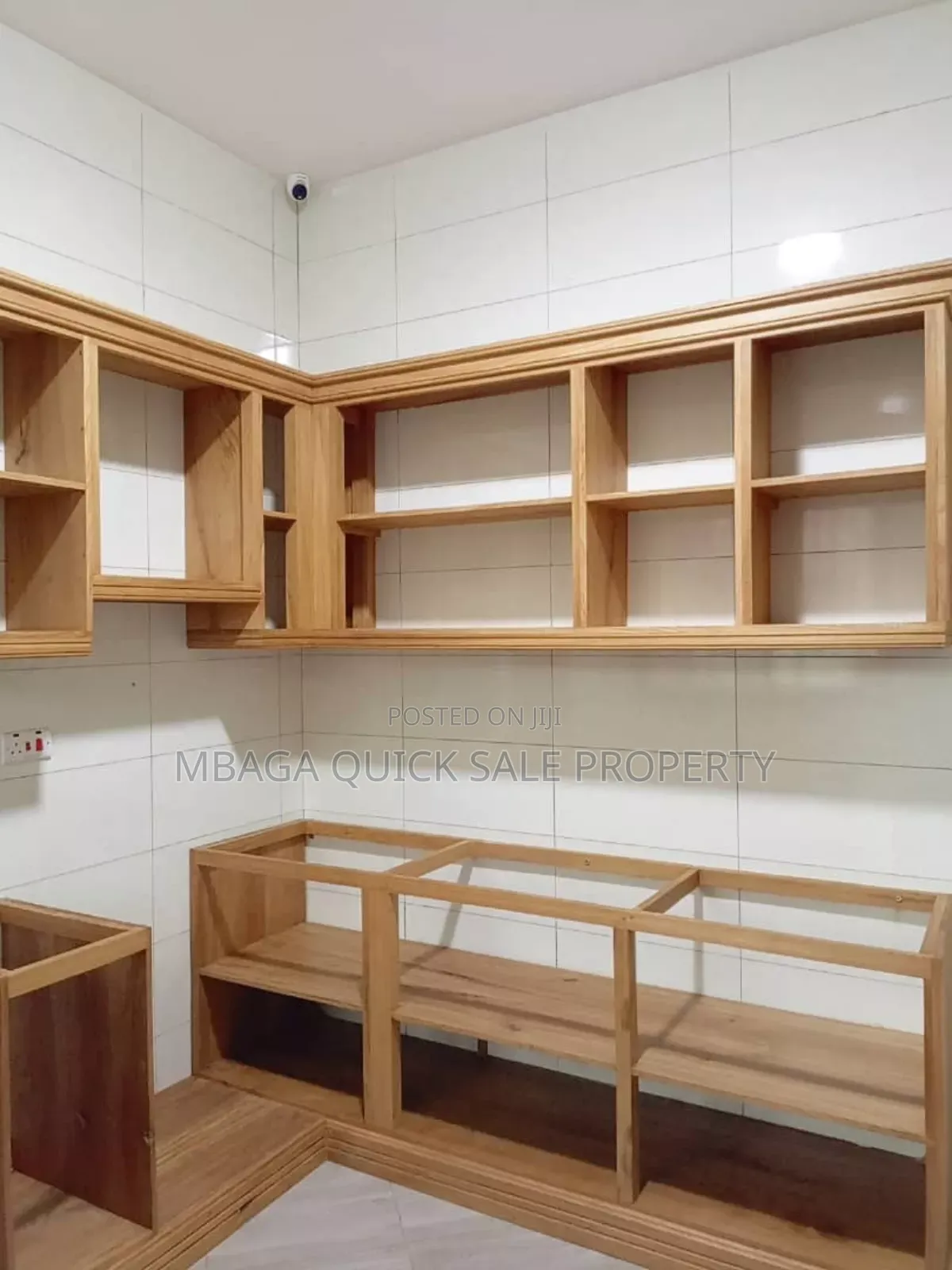 4bdrm House in Mbweni, Mbezi Beach for rent