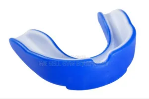 Mouth Guard