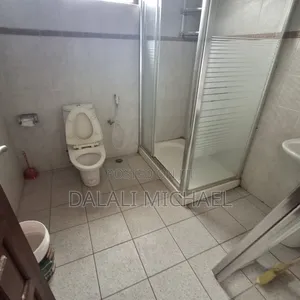 4bdrm House in Mikocheni for rent