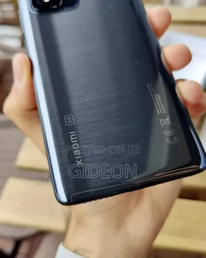 New Xiaomi 11T 256 GB Blue