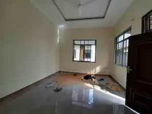 2bdrm Apartment in Kigamboni Kisiwani for rent