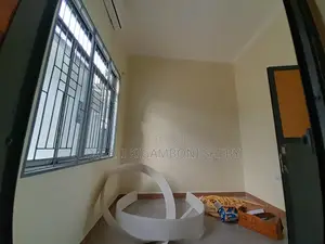 2bdrm Apartment in Kigamboni Kisiwani for rent